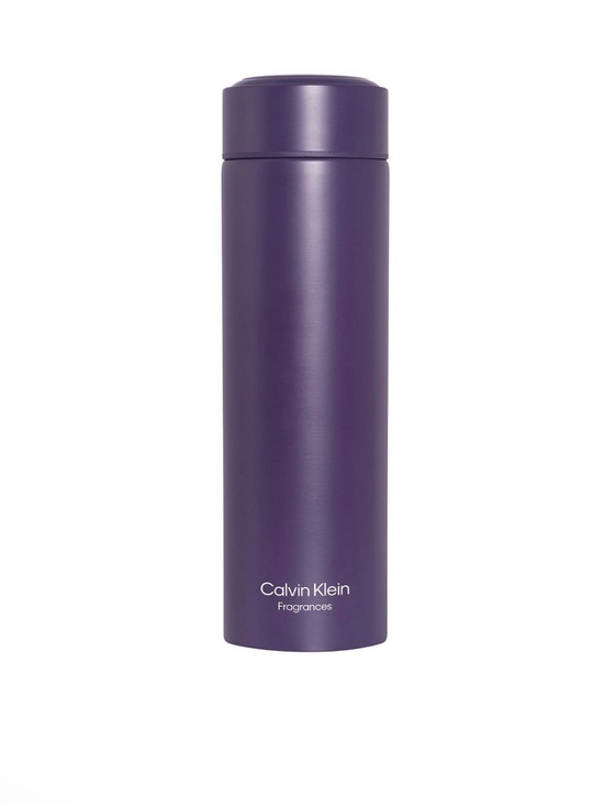 Calvin Klein Accessories - Calvin Klein Water Bottle new